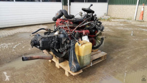 Ford Cargo 0813 motore usato