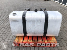 Repuestos para camiones motor sistema de combustible depósito de carburante Volvo Fueltank Volvo 490