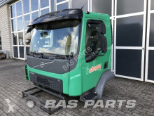 Cabine Volvo Volvo FL Euro 6 Day Cab L1H1