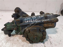 Układ kierowniczy DAF Direction assistée pour camion 75 FAV 75.240