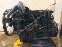 Motor MAN Moteur Completo pour camion F 90 33.372 DF