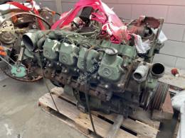 Repuestos para camiones motor bloque motor Mercedes V8 OM422 Engine Complete