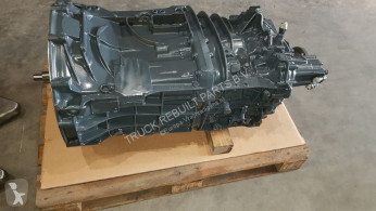 Boîte de vitesse DAF Ecosplit 4 ZF 16S2530to/1356002079