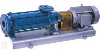 Repuestos para camiones motor sistema de combustible Pump model 3605, build on frame (NEW) Gas, Gaz, LPG, GPL, propane, butane