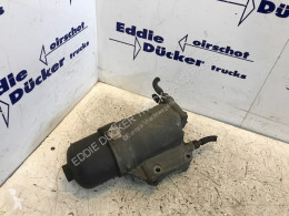 DAF 1629328-1699141-1788317-187447 BRANDSTOFFILTER (ENKEL) CF85IV/XF105 used motor