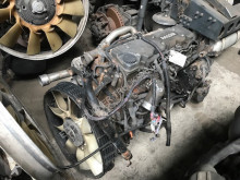 DAF LF motore usato