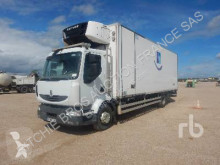 Renault Midlum autres pièces occasion