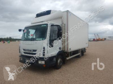 Iveco 80E18CF altro ricambio usato