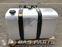 Repuestos para camiones motor sistema de combustible depósito de carburante Renault Fueltank Renault 405