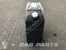 Cuve AdBlue Renault Renault AdBlue Tank