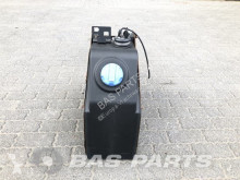 Rezervor AdBlue Volvo Volvo AdBlue Tank