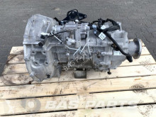 Volvo gearbox Volvo ATO1056 Gearbox