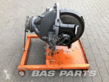 Différentiel / pont / nez de pont Renault Differential Renault P13170