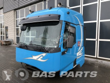 Cabina Renault Renault C/K/T-Serie Sleeper Cab L2H2