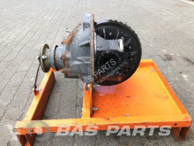 Différentiel / pont / nez de pont Volvo Differential Volvo RSS0819A