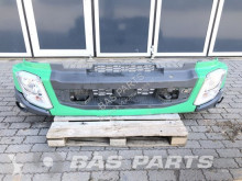 Volvo Front bumper compleet Volvo FL Euro 6 cabina / carrozzeria usato