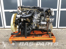 Repuestos para camiones motor Mercedes Engine Mercedes OM471LA 450