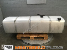 Repuestos para camiones motor sistema de combustible depósito de carburante DAF Brandstoftank 1.000 liter