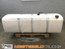 Repuestos para camiones motor sistema de combustible depósito de carburante DAF Brandstoftank 850L