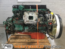 Moteur Volvo Motor D7E 240 EC06
