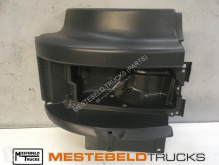 Scania Koplamphuis rechts truck part used
