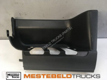Pièces détachées PL Volvo Opstapbak links FH/FM occasion