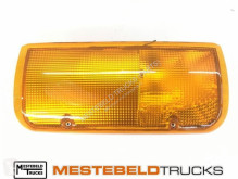 DAF Knipperlicht rechts truck part used