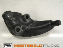 Mercedes Kantelcilindersteun truck part used