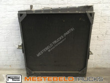 Refroidissement Mercedes Radiateur