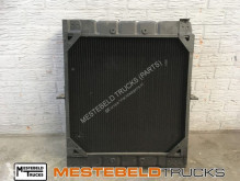 Mercedes Radiateur used cooling system