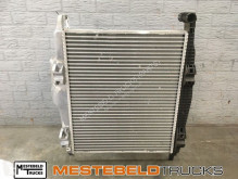 Mercedes Intercooler răcire second-hand