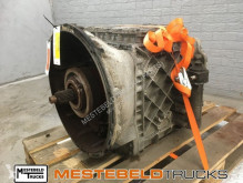 Cutie de viteze Renault Versnellingsbak AT2412C