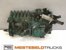 Repuestos para camiones motor sistema de combustible Volvo Brandstofpomp D6A