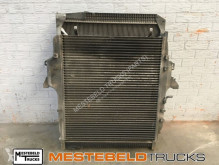 Mercedes Radiateur+ intercooler raffreddamento usato
