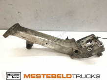 Renault Bumpersteun links truck part used