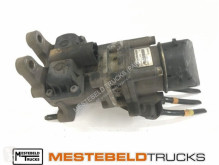 Repuestos para camiones frenado Renault Voetremventiel