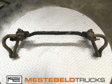 Piese de schimb vehicule de mare tonaj Renault Stabilisatorstang vooras second-hand