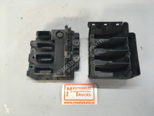 Pièces détachées PL Scania Regeleenheid ECU SMS occasion