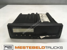 Pièces détachées PL Scania Tachograaf ECU TCO occasion