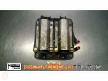 Резервни части за тежкотоварни превозни средства Scania EMS ECU DC 13 05 втора употреба