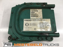 Reservedele til lastbil Volvo Motor ECU brugt