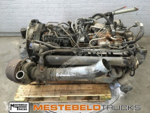 Motore MAN Motor D2866 LUH 22