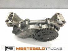 Moteur DAF Motoroliepomp