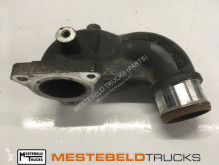 DAF Koelvloeistofleiding motor usado