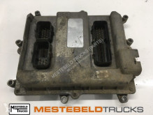 MAN EDC unit D2676 LF 01 truck part used