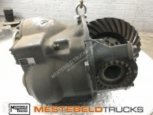 Volvo Differentieel RTS 2370 A used axle suspension