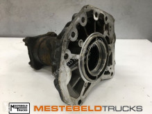 Mercedes PTO système hydraulique occasion