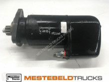 Резервни части за тежкотоварни превозни средства DAF Startmotor втора употреба