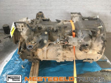 Mercedes Versnellingsbak G131-9HPS cutie de viteze second-hand