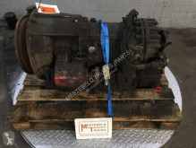 Cambio Scania R